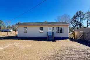 50 Fox Terrace Rd, North Augusta, SC 29860 - Photo 2