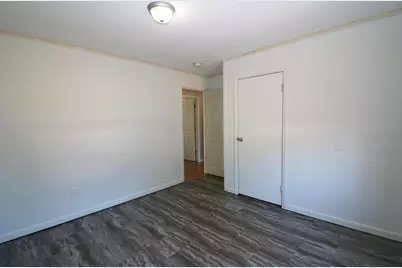 50 Fox Terrace Road, North Augusta, SC 29860 - Photo 12