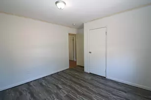 50 Fox Terrace Rd, North Augusta, SC 29860 - Photo 12