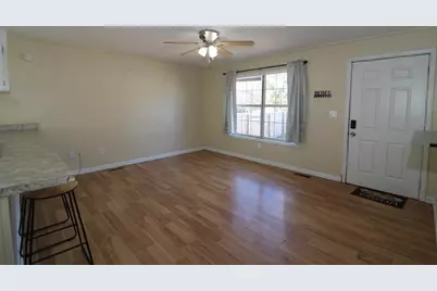 50 Fox Terrace Road, North Augusta, SC 29860 - Photo 4