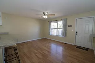 50 Fox Terrace Rd, North Augusta, SC 29860 - Photo 4