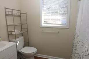 50 Fox Terrace Rd, North Augusta, SC 29860 - Photo 16