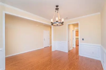 568 Telegraph Drive, Aiken, SC 29801 - Photo 6