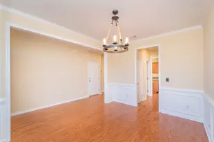 568 Telegraph Dr, Aiken, SC 29801 - Photo 6