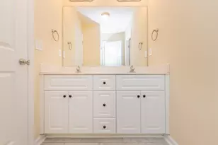 568 Telegraph Dr, Aiken, SC 29801 - Photo 16