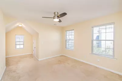 568 Telegraph Drive, Aiken, SC 29801 - Photo 18