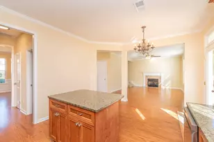 568 Telegraph Dr, Aiken, SC 29801 - Photo 12