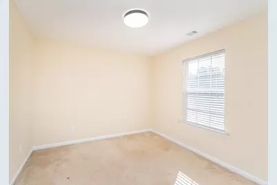 568 Telegraph Drive, Aiken, SC 29801 - Photo 30