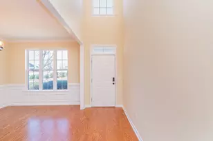 568 Telegraph Dr, Aiken, SC 29801 - Photo 4