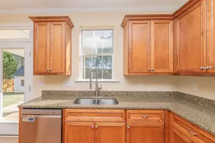 568 Telegraph Dr, Aiken, SC 29801 - Photo 10