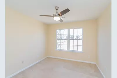 568 Telegraph Drive, Aiken, SC 29801 - Photo 28