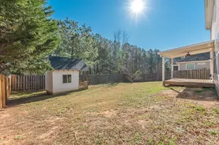 568 Telegraph Dr, Aiken, SC 29801 - Photo 38