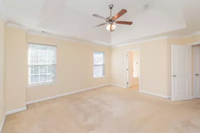 568 Telegraph Drive, Aiken, SC 29801 - Photo 22