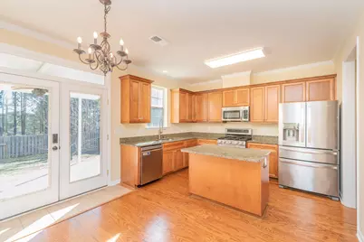 568 Telegraph Drive, Aiken, SC 29801 - Photo 8