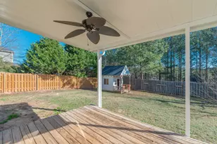 568 Telegraph Dr, Aiken, SC 29801 - Photo 34