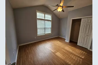 21 Flower Break Road, Aiken, SC 29803 - Photo 8