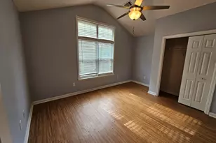 21 Flower Break Rd, Aiken, SC 29803 - Photo 8