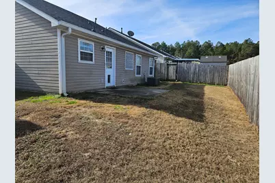 21 Flower Break Road, Aiken, SC 29803 - Photo 12