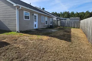 21 Flower Break Rd, Aiken, SC 29803 - Photo 12