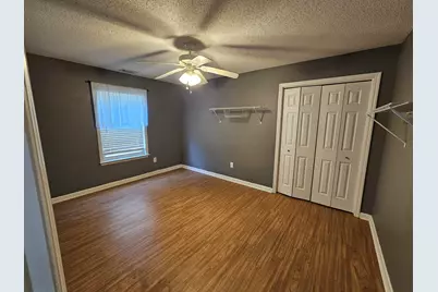 21 Flower Break Road, Aiken, SC 29803 - Photo 10