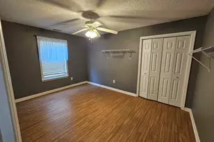 21 Flower Break Rd, Aiken, SC 29803 - Photo 10