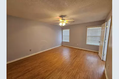 21 Flower Break Road, Aiken, SC 29803 - Photo 6