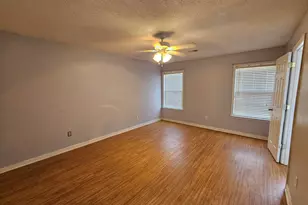 21 Flower Break Rd, Aiken, SC 29803 - Photo 6