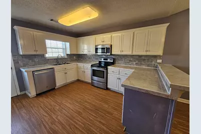 21 Flower Break Road, Aiken, SC 29803 - Photo 4