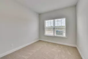 392 Bay Meadows Dr, Aiken, SC 29803 - Photo 30