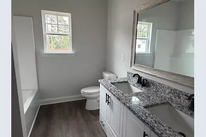 392 Bay Meadows Drive, Aiken, SC 29803 - Photo 12