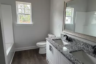 392 Bay Meadows Dr, Aiken, SC 29803 - Photo 12