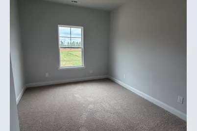 392 Bay Meadows Drive, Aiken, SC 29803 - Photo 10
