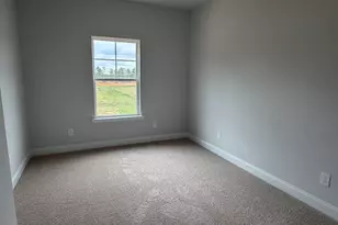 392 Bay Meadows Dr, Aiken, SC 29803 - Photo 10