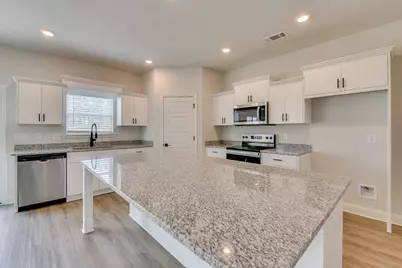 392 Bay Meadows Drive, Aiken, SC 29803 - Photo 10