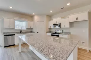 392 Bay Meadows Dr, Aiken, SC 29803 - Photo 10