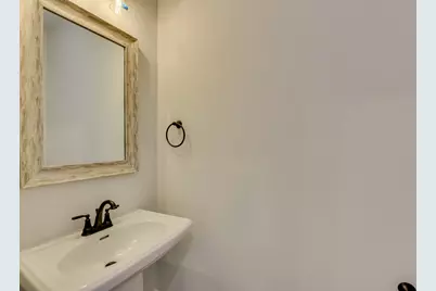 392 Bay Meadows Drive, Aiken, SC 29803 - Photo 16