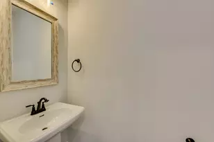 392 Bay Meadows Dr, Aiken, SC 29803 - Photo 16