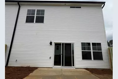 392 Bay Meadows Drive, Aiken, SC 29803 - Photo 14