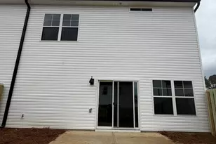 392 Bay Meadows Dr, Aiken, SC 29803 - Photo 14