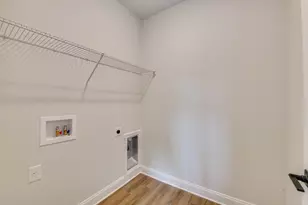 392 Bay Meadows Dr, Aiken, SC 29803 - Photo 32