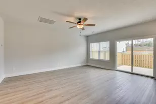 392 Bay Meadows Dr, Aiken, SC 29803 - Photo 12