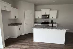 392 Bay Meadows Dr, Aiken, SC 29803 - Photo 4