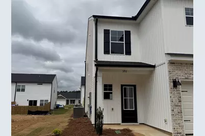 392 Bay Meadows Drive, Aiken, SC 29803 - Photo 2