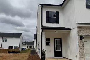 392 Bay Meadows Dr, Aiken, SC 29803 - Photo 2