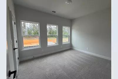 396 Bay Meadows Drive, Aiken, SC 29803 - Photo 10