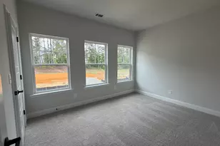 396 Bay Meadows Dr, Aiken, SC 29803 - Photo 10