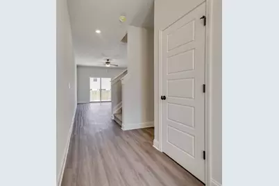 396 Bay Meadows Drive, Aiken, SC 29803 - Photo 6