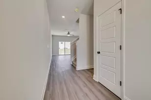 396 Bay Meadows Dr, Aiken, SC 29803 - Photo 6