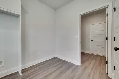 396 Bay Meadows Drive, Aiken, SC 29803 - Photo 18