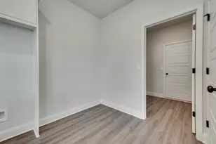 396 Bay Meadows Dr, Aiken, SC 29803 - Photo 18